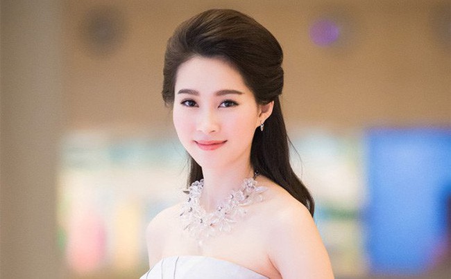 Bí quyết giữ dáng, dưỡng nhan của Hoa hậu Đặng Thu Thảo, dù là gái còn son hay đã sinh con cũng nên thử! - Ảnh 2. Bí quyết giữ dáng, dưỡng nhan của Hoa hậu Đặng Thu Thảo, dù là gái còn son hay đã sinh con cũng nên thử! - Ảnh 2.