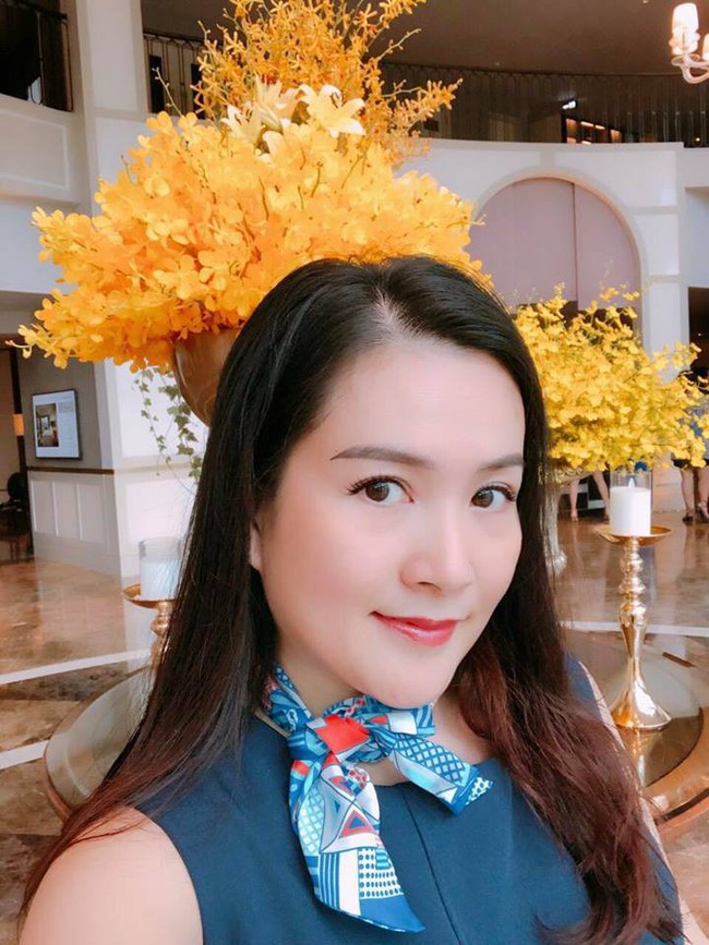 Anh Thơ bà xã diễn viên Bình Minh khoe hai con gái trình diễn catwalk điệu nghệ, ai cũng khen có gene nghệ sĩ - Ảnh 8.