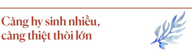 Đổng Tuyền: Người vợ tào khang dũng cảm từ bỏ danh vọng, gom hết tài sản sang Úc mong cứu chồng khỏi án cưỡng dâm - Ảnh 4.