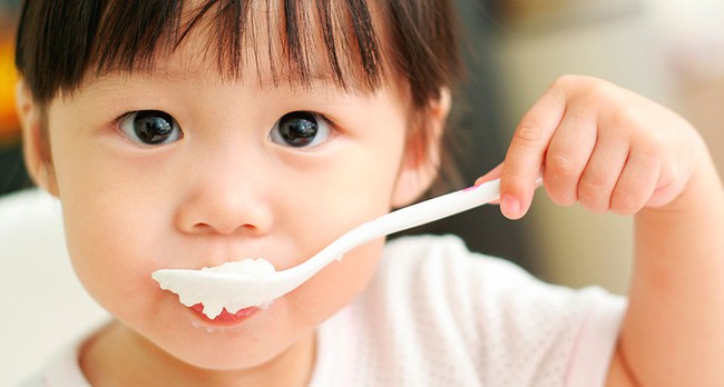 5 lầm tưởng khi bổ sung lợi khuẩn đường ruột cho trẻ em - Ảnh 2.