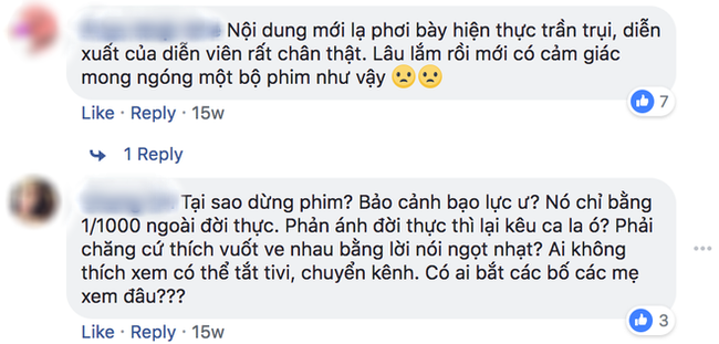 Số phận Quỳnh Búp Bê, Lan Cave hay My Sói cũng không thể sánh nổi với sự lận đận của chính bộ phim - Ảnh 2.