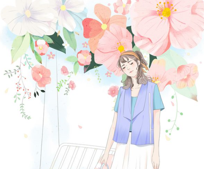 Năm 2019 tới, 4 cung Hoàng đạo sau sẽ được đắm chìm trong mật ngọt và hạnh phúc của tình yêu - Ảnh 1. Năm 2019 tới, 4 cung Hoàng đạo sau sẽ được đắm chìm trong mật ngọt và hạnh phúc của tình yêu - Ảnh 1.