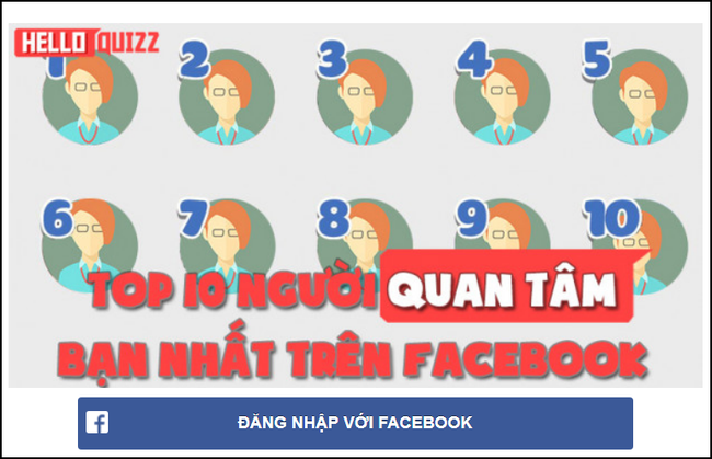 Cảnh báo khẩn cấp: Liên tiếp Facebook của nhiều người nổi tiếng bị hack sau 1 đêm, phải bỏ hàng chục triệu đồng để chuộc lại - Ảnh 6.