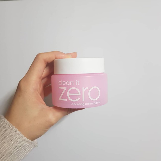 6 lọ tẩy trang bán chạy nhất trên Amazon: Tất cả đều cho da sạch bong tinh khiết và tích hợp nhiều công dụng dưỡng - Ảnh 4. 6 lọ tẩy trang bán chạy nhất trên Amazon: Tất cả đều cho da sạch bong tinh khiết và tích hợp nhiều công dụng dưỡng - Ảnh 4.