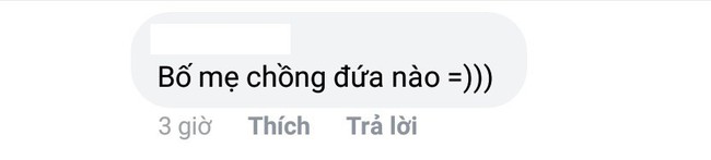 Đăng ảnh đi chơi Hàn Quốc, Sơn Tùng M-TP vô tình biến bố mẹ mình thành cặp bố mẹ chồng quốc dân lúc nào không hay - Ảnh 12.