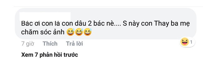 Đăng ảnh đi chơi Hàn Quốc, Sơn Tùng M-TP vô tình biến bố mẹ mình thành cặp bố mẹ chồng quốc dân lúc nào không hay - Ảnh 13.