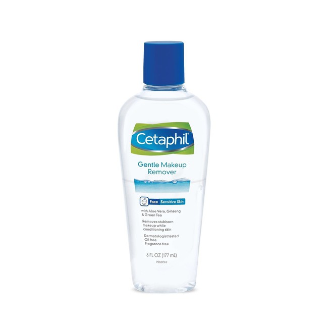 6 lọ tẩy trang bán chạy nhất trên Amazon: Tất cả đều cho da sạch bong tinh khiết và tích hợp nhiều công dụng dưỡng - Ảnh 3. 6 lọ tẩy trang bán chạy nhất trên Amazon: Tất cả đều cho da sạch bong tinh khiết và tích hợp nhiều công dụng dưỡng - Ảnh 3.