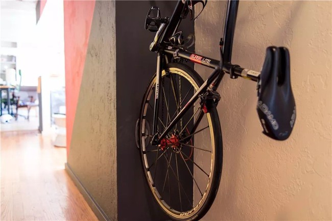 Ngôi nhà 150m² ai ngắm một lần cũng muốn ở ngay của chàng trai độc thân - Ảnh 12. Ngôi nhà 150m² ai ngắm một lần cũng muốn ở ngay của chàng trai độc thân - Ảnh 12.