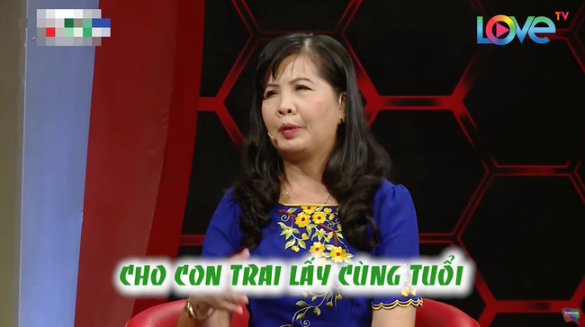 Mẹ chồng hot face Thanh Trần tự hào: Thanh mới là con ruột tôi còn con trai Khánh Đặng là con ghẻ - Ảnh 12.