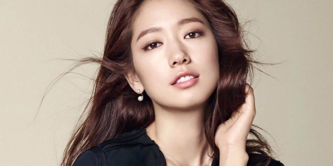 Park Shin Hye tái xuất màn ảnh rộng, bắt tay cùng nàng thơ từng bị dân Hàn ném đá  - Ảnh 4.