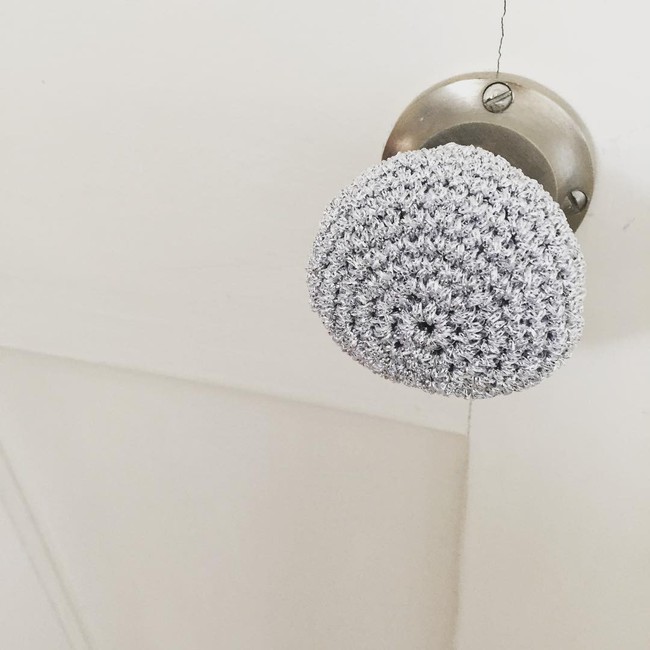 Những mẹo vặt nu&ocirc;i con chẳng tốn mấy đồng m&agrave; lợi hại kh&ocirc;ng ngờ - Ảnh 12.