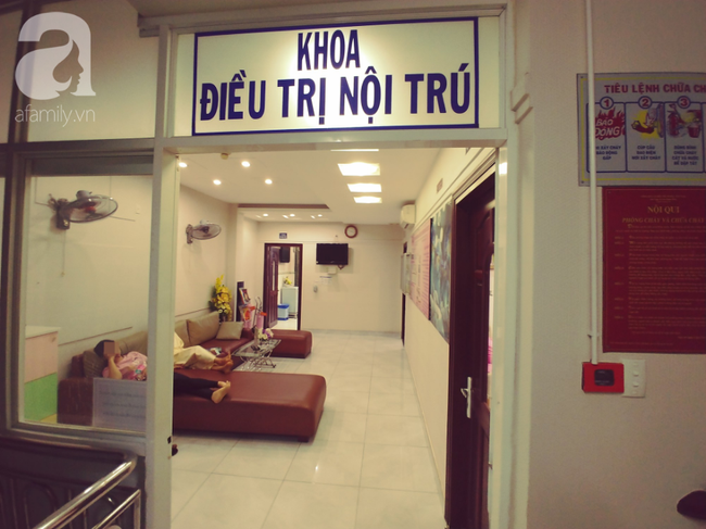 Từ vụ em gái kết nghĩa Quách Tuấn Du bị vỡ túi ngực: Nâng ngực thế nào mới an toàn? - Ảnh 3.