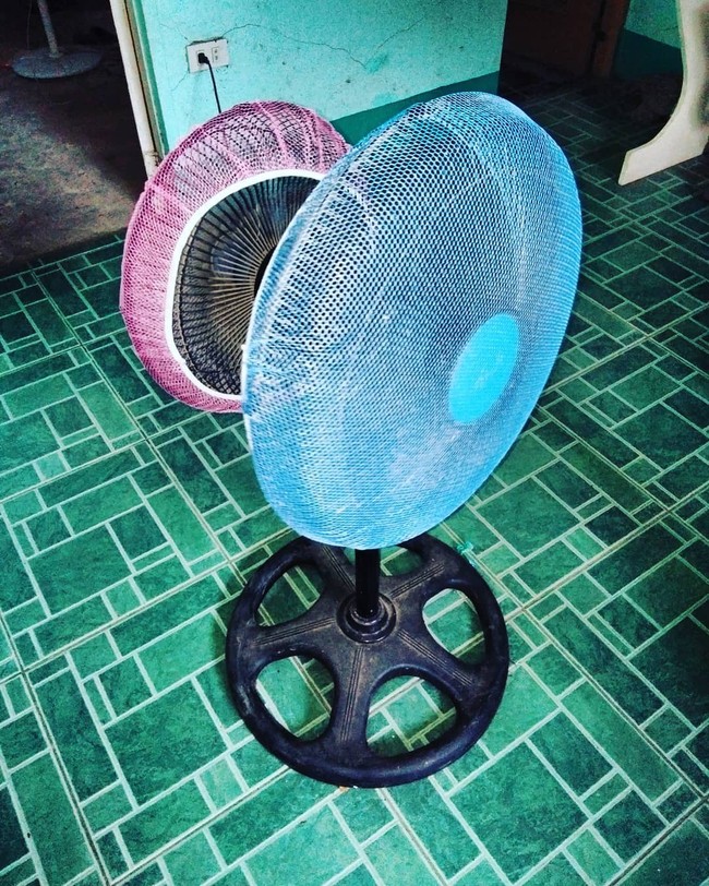 Những mẹo vặt nu&ocirc;i con chẳng tốn mấy đồng m&agrave; lợi hại kh&ocirc;ng ngờ - Ảnh 10.