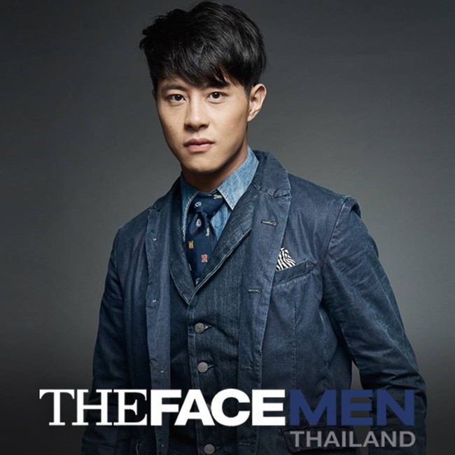 Soi body và mặt mộc của hotboy The Face Men vừa cầu hôn Hương Giang! - Ảnh 1.