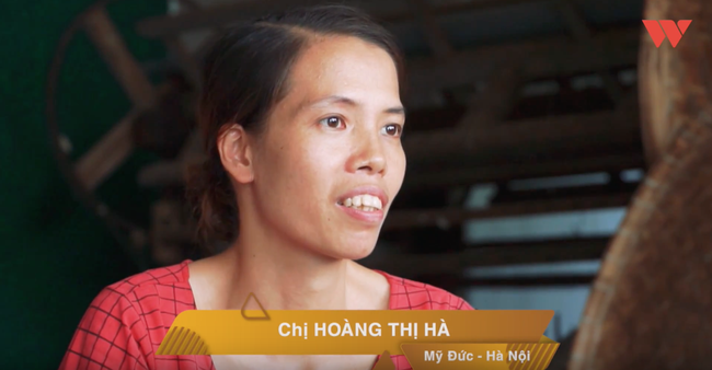 Từ chiếc khăn dệt bằng 4.800 cuống sen đến khát vọng lưu truyền nghề truyền thống của nghệ nhân Phan Thị Thuận - Ảnh 6.