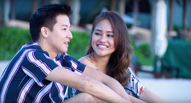Anh chàng độc thân: Không cần xem Như Ý truyện, con gái Việt cũng tranh sủng khốc liệt thế này! - Ảnh 5. Anh chàng độc thân: Không cần xem Như Ý truyện, con gái Việt cũng tranh sủng khốc liệt thế này! - Ảnh 5.