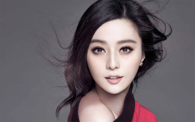 Hậu scandal trốn thuế chấn động, Phạm Băng Băng khó lòng cứu nổi sự nghiệp như Lưu Hiểu Khánh? - Ảnh 1. Hậu scandal trốn thuế chấn động, Phạm Băng Băng khó lòng cứu nổi sự nghiệp như Lưu Hiểu Khánh? - Ảnh 1.