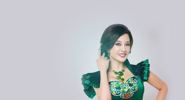 Hậu scandal trốn thuế chấn động, Phạm Băng Băng khó lòng cứu nổi sự nghiệp như Lưu Hiểu Khánh? - Ảnh 3. Hậu scandal trốn thuế chấn động, Phạm Băng Băng khó lòng cứu nổi sự nghiệp như Lưu Hiểu Khánh? - Ảnh 3.