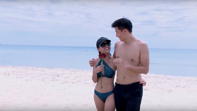 Anh chàng độc thân: Không cần xem Như Ý truyện, con gái Việt cũng tranh sủng khốc liệt thế này! - Ảnh 7. Anh chàng độc thân: Không cần xem Như Ý truyện, con gái Việt cũng tranh sủng khốc liệt thế này! - Ảnh 7.