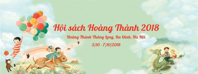 Hàng loạt sự kiện giải trí không tham gia là tiếc cho giới trẻ hai miền - Ảnh 1.