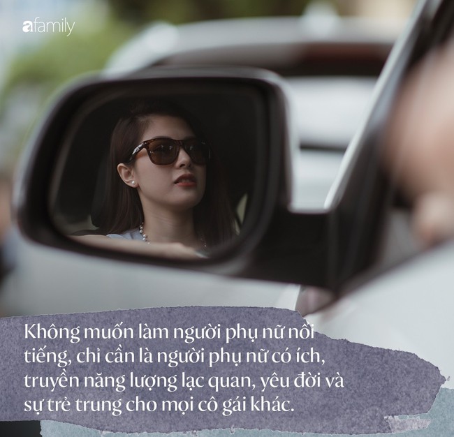 Mẹ trẻ từ bỏ bàn giấy để lập nghiệp bằng cây thuốc đông y, sau 9 năm giữ trong tay cả cơ ngơi đáng ngưỡng mộ - Ảnh 13. Mẹ trẻ từ bỏ bàn giấy để lập nghiệp bằng cây thuốc đông y, sau 9 năm giữ trong tay cả cơ ngơi đáng ngưỡng mộ - Ảnh 13.