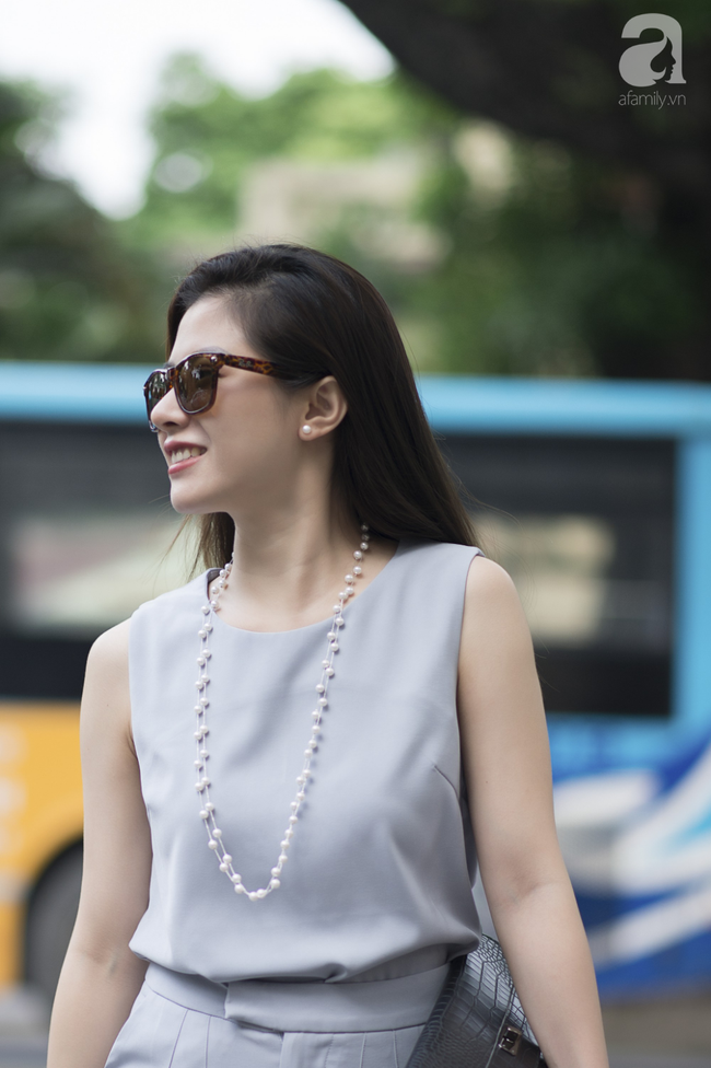 Mẹ trẻ từ bỏ bàn giấy để lập nghiệp bằng cây thuốc đông y, sau 9 năm giữ trong tay cả cơ ngơi đáng ngưỡng mộ - Ảnh 10. Mẹ trẻ từ bỏ bàn giấy để lập nghiệp bằng cây thuốc đông y, sau 9 năm giữ trong tay cả cơ ngơi đáng ngưỡng mộ - Ảnh 10.