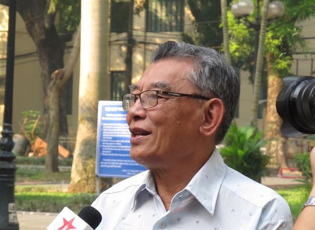 Lễ viếng nguyên Tổng Bí thư Đỗ Mười - Ảnh 38. Lễ viếng nguyên Tổng Bí thư Đỗ Mười - Ảnh 38.