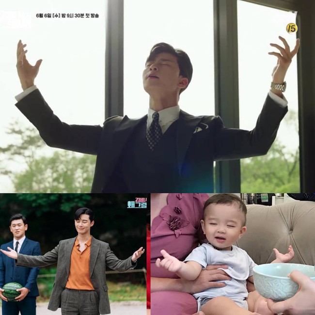 Cuối tuần của các hot mom: vợ đại gia kim cương bất ngờ khoe ảnh chụp theo trend ngã sấp mặt, bà bầu Hằng Túi bế con đi ăn tiệc - Ảnh 3. Cuối tuần của các hot mom: vợ đại gia kim cương bất ngờ khoe ảnh chụp theo trend ngã sấp mặt, bà bầu Hằng Túi bế con đi ăn tiệc - Ảnh 3.
