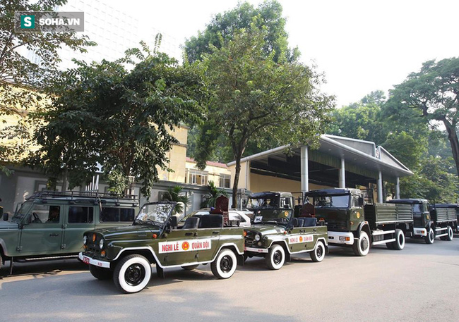 Cố Tổng bí thư Đỗ Mười trở về với đất mẹ quê hương - Ảnh 51. Cố Tổng bí thư Đỗ Mười trở về với đất mẹ quê hương - Ảnh 51.
