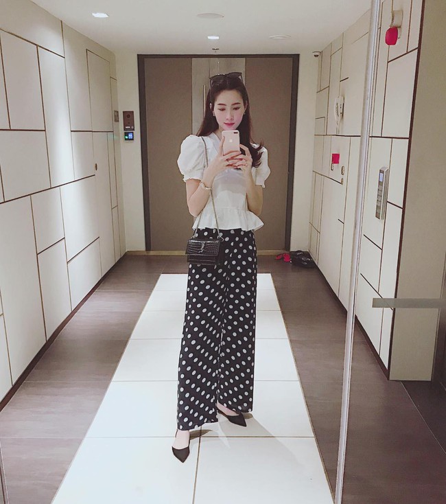 27 tuổi, gái một con Đặng Thu Thảo vẫn như Em chưa 18 - Ảnh 2. 27 tuổi, gái một con Đặng Thu Thảo vẫn như Em chưa 18 - Ảnh 2.