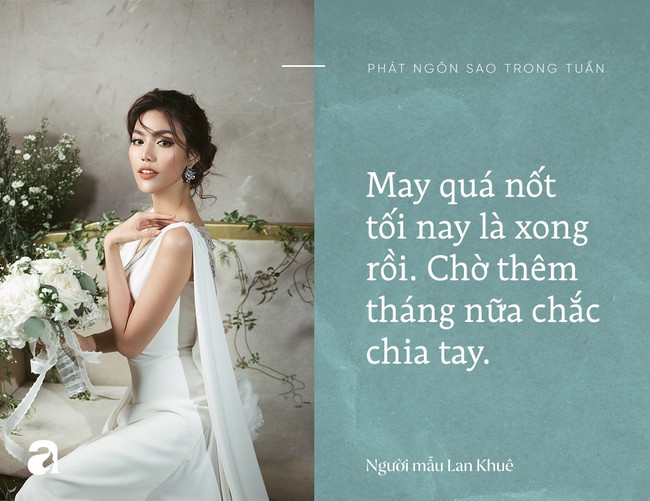 Nam Em phủ nhận chuyện có bầu giữa nghi án mang thai 5 tháng; Nhã Phương thổ lộ về hạnh phúc sau đám cưới với Trường Giang - Ảnh 3.