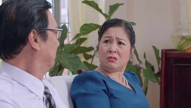 Đỉnh cao chém gió là đây: Bà Mai Gạo nếp gạo tẻ mời... 2.000 người tới dự đám cưới con gái - Ảnh 3. Đỉnh cao chém gió là đây: Bà Mai Gạo nếp gạo tẻ mời... 2.000 người tới dự đám cưới con gái - Ảnh 3.
