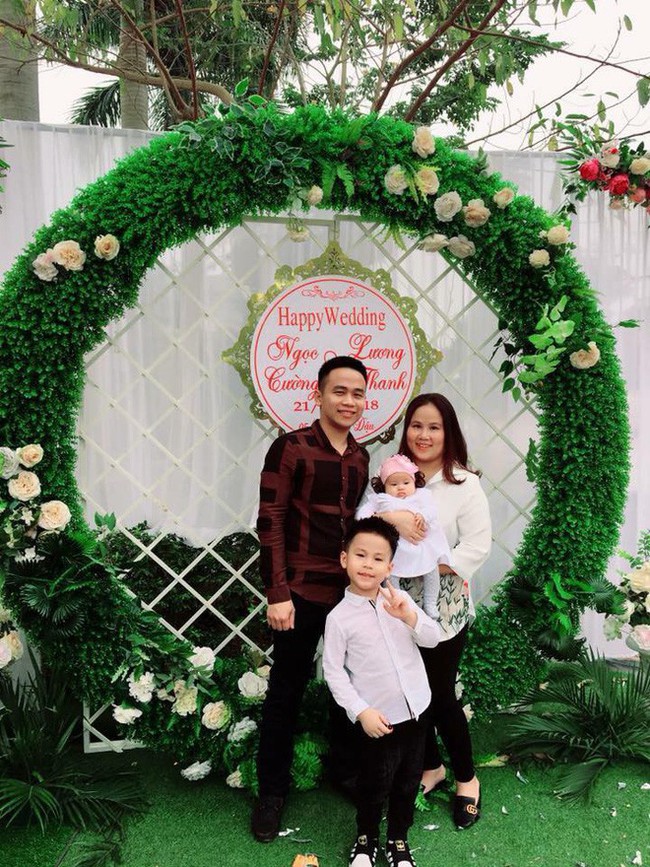 Từng ôm gối khóc vì bị chê già, ăn hết phần của chồng con, mẹ trẻ quyết tâm giảm cân và trở nên thon gọn xinh đẹp sau 3 tháng - Ảnh 6. Từng ôm gối khóc vì bị chê già, ăn hết phần của chồng con, mẹ trẻ quyết tâm giảm cân và trở nên thon gọn xinh đẹp sau 3 tháng - Ảnh 6.