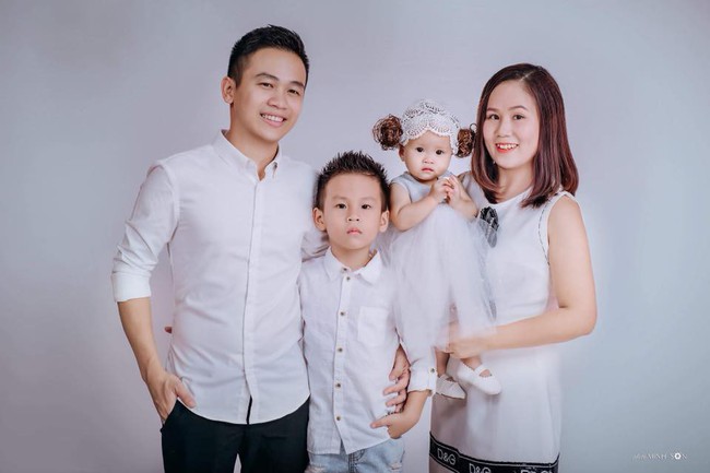 Từng ôm gối khóc vì bị chê già, ăn hết phần của chồng con, mẹ trẻ quyết tâm giảm cân và trở nên thon gọn xinh đẹp sau 3 tháng - Ảnh 8. Từng ôm gối khóc vì bị chê già, ăn hết phần của chồng con, mẹ trẻ quyết tâm giảm cân và trở nên thon gọn xinh đẹp sau 3 tháng - Ảnh 8.