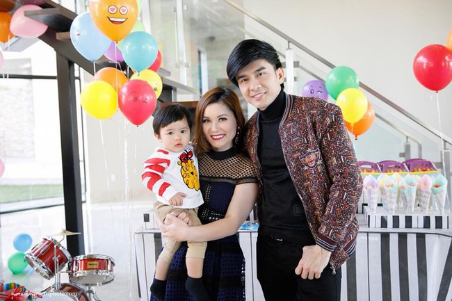 Cuộc sống nhung lụa sang chảnh của 2 người đẹp cùng tên Thủy Tiên luôn khiến người khác ngưỡng mộ - Ảnh 13. Cuộc sống nhung lụa sang chảnh của 2 người đẹp cùng tên Thủy Tiên luôn khiến người khác ngưỡng mộ - Ảnh 13.