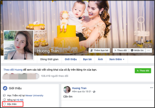 Vợ chồng Việt Anh tình tứ xuất hiện bên nhau, dập tan tin đồn mâu thuẫn - Ảnh 3. Vợ chồng Việt Anh tình tứ xuất hiện bên nhau, dập tan tin đồn mâu thuẫn - Ảnh 3.