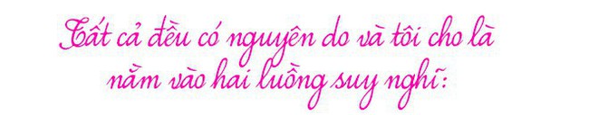 Sữa học đường - Ảnh 4.
