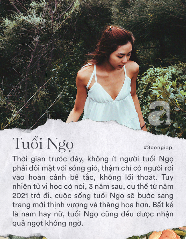 3 năm tới, 3 con giáp này song hỷ lâm môn, làm 1 thu lợi nhuận 10, yêu 1 được đền đáp gấp bội, vạn sự hưng thịnh - Ảnh 1.