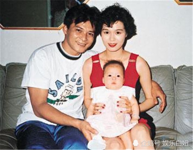 Kiều Phong Huỳnh Nhật Hoa: Sự nghiệp tụt dốc không phanh, là người chồng tốt nhưng lại là con bất hiếu - Ảnh 5.
