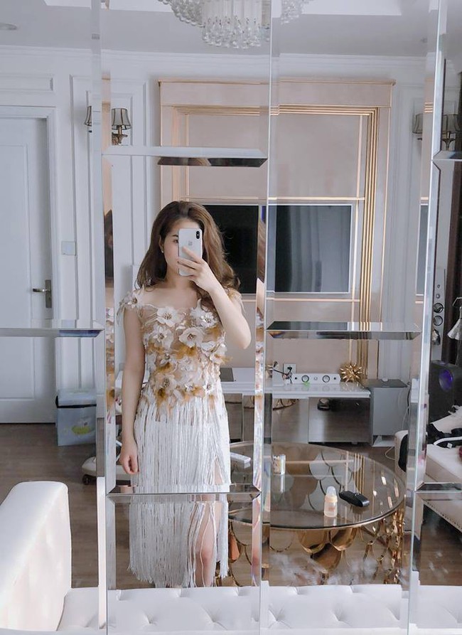Đầu tuần vi vu của các hot mom: Vợ đại gia kim cương hồi hộp đi du lịch, Hương Baby sang Mỹ cùng Tuấn Hưng - Ảnh 11. Đầu tuần vi vu của các hot mom: Vợ đại gia kim cương hồi hộp đi du lịch, Hương Baby sang Mỹ cùng Tuấn Hưng - Ảnh 11.
