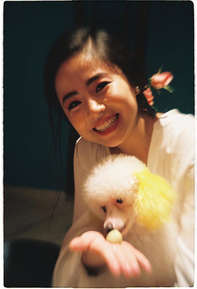 Đầu tuần vi vu của các hot mom: Vợ đại gia kim cương hồi hộp đi du lịch, Hương Baby sang Mỹ cùng Tuấn Hưng - Ảnh 13. Đầu tuần vi vu của các hot mom: Vợ đại gia kim cương hồi hộp đi du lịch, Hương Baby sang Mỹ cùng Tuấn Hưng - Ảnh 13.