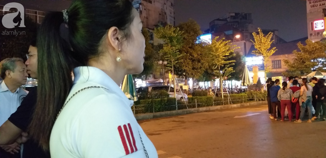 Hà Nội: Nữ sinh lớp 9 tố bị vợ hai của bố đập đầu, đánh tới mức phải nhập viện - Ảnh 9. Hà Nội: Nữ sinh lớp 9 tố bị vợ hai của bố đập đầu, đánh tới mức phải nhập viện - Ảnh 9.
