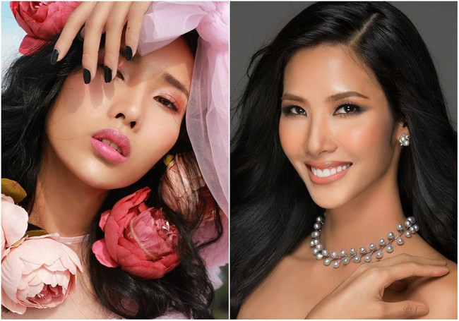 Mẫu 9x với ngoại hình cực giống Hoàng Thuỳ, từng đạt combo giải thưởng về người mẫu tại Hàn Quốc - Ảnh 1. Mẫu 9x với ngoại hình cực giống Hoàng Thuỳ, từng đạt combo giải thưởng về người mẫu tại Hàn Quốc - Ảnh 1.