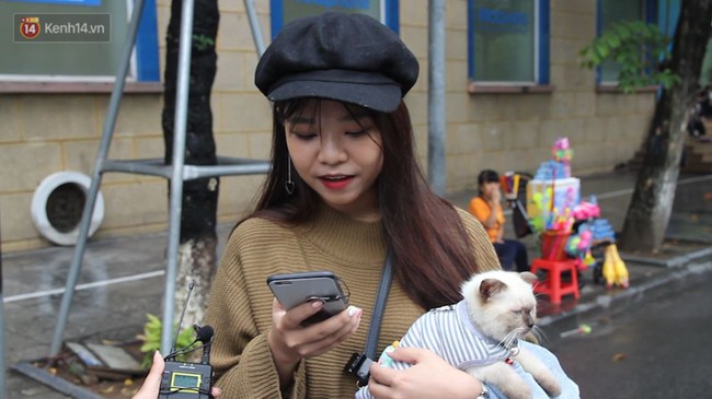 Người d&acirc;n n&oacute;i về việc H&agrave; Nội 10 năm sửa l v&agrave; n chưa th&agrave;nh c&ocirc;ng: Sửa rồi vẫn sợ t&aacute;i ngọng, mất hết cơ hội việc l&agrave;m! - Ảnh 5.