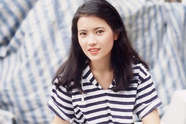 Thông tin hiếm hoi về tang lễ Lam Khiết Anh: Người nhà thuê chuyên gia để trang điểm cho thi thể - Ảnh 2. Thông tin hiếm hoi về tang lễ Lam Khiết Anh: Người nhà thuê chuyên gia để trang điểm cho thi thể - Ảnh 2.