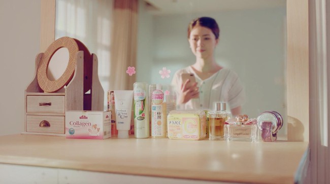 Chọn h&agrave;ng Nhật ở đ&acirc;u, để c&oacute; thể đặt trọn niềm tin? - Ảnh 4.