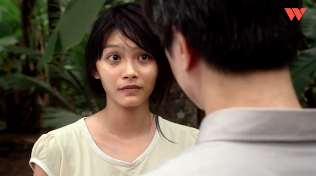 Nữ diễn viên trẻ Thanh Tú: Một tương lai mới của điện ảnh Việt Nam - Ảnh 3.