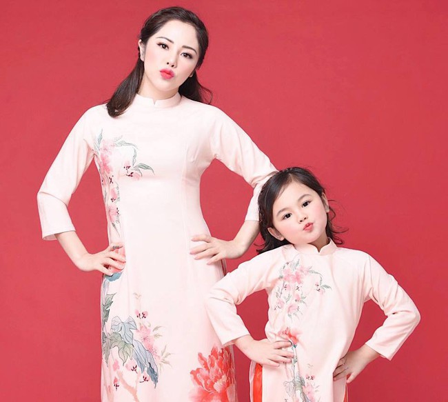 3 nữ MC tài năng xinh đẹp nhưng đều đi qua đổ vỡ hôn nhân để trở thành hot mom đơn thân nổi tiếng MXH - Ảnh 7.