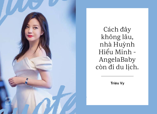 Trường Giang khẳng định đang sống hạnh phúc với Nhã Phương; Dương Khắc Linh chia tay Trang Pháp rồi mới yêu người mới - Ảnh 10.