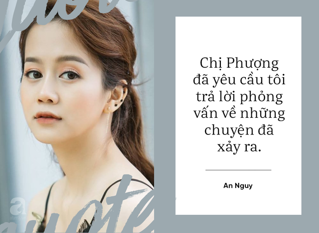 Trường Giang khẳng định đang sống hạnh phúc với Nhã Phương; Dương Khắc Linh chia tay Trang Pháp rồi mới yêu người mới - Ảnh 2.